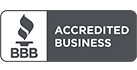 OrsonLew.com BBB Business Review